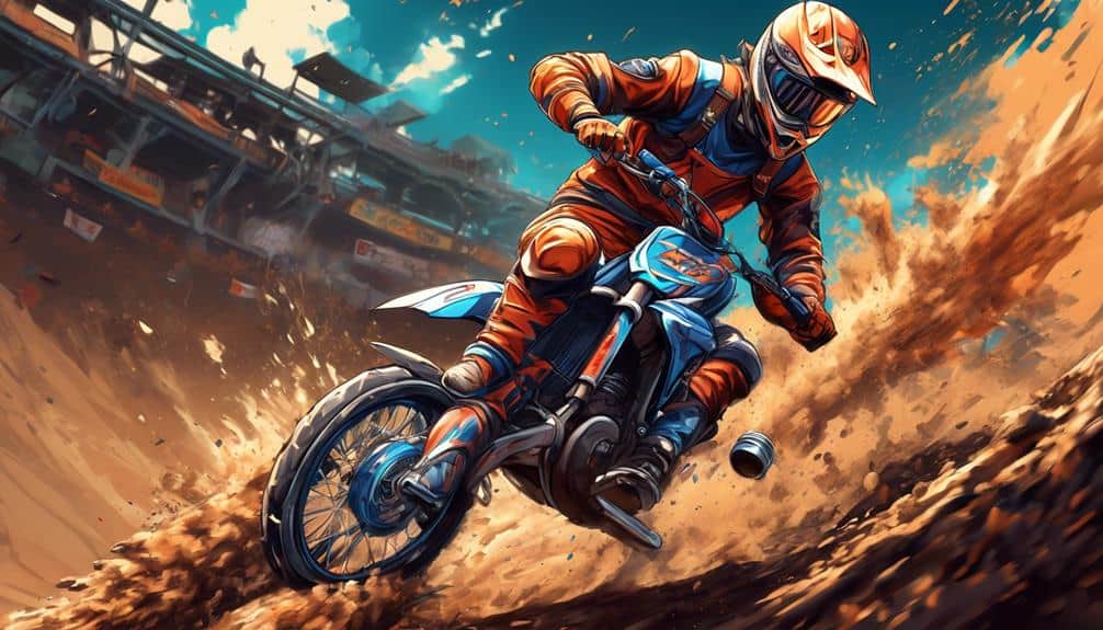 how-to-set-sag-on-dirt-bike-dirt-bike-empire