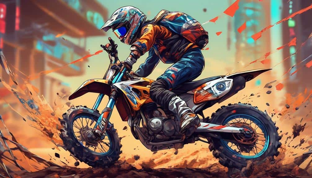 how-to-check-dirt-bike-sag-dirt-bike-empire