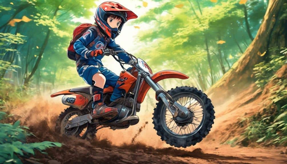 what-size-dirt-bike-for-10-year-old-dirt-bike-empire