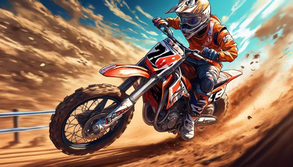 how-to-ride-a-clutch-dirt-bike-dirt-bike-empire