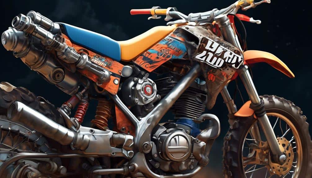 how-to-tell-what-year-a-dirt-bike-is-dirt-bike-empire