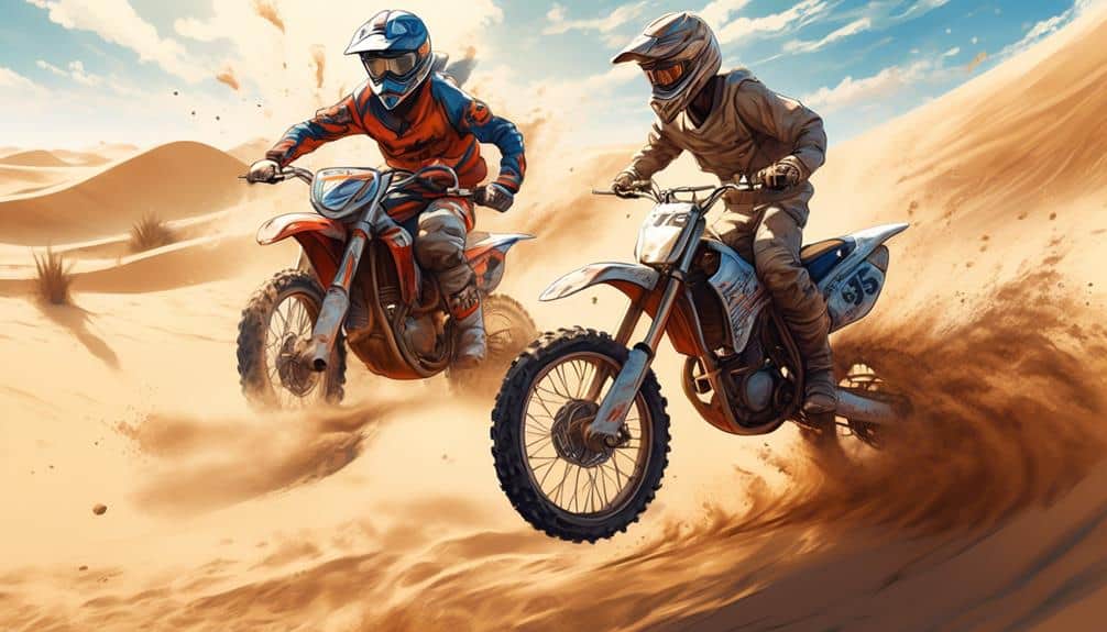 how-to-ride-dirt-bike-in-sand-dirt-bike-empire