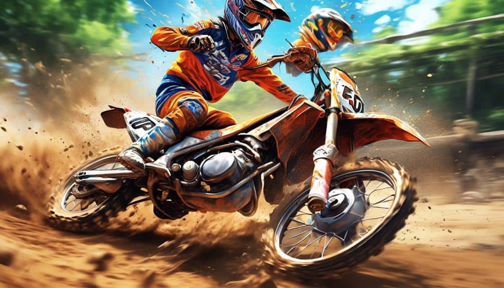 how-fast-is-50cc-dirt-bike-in-mph-dirt-bike-empire